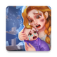 ����������ʦ���ʰ�(Tile Match)2.10.3.35628 �ֻ���