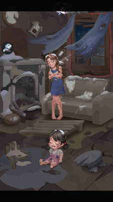 ����������ʦ���ʰ�(Tile Match)��ͼ3