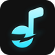 ������Ƶ����ʦapp����VIP��v1.0.4 ��׿��