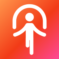 ����������app�ֻ���v1.0.9 ��׿��