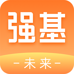 (qing)δ׿3.0.2 ֙C(j)