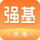 ǿ��δ����׿��3.0.2 �ֻ���