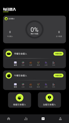 ����������app�ֻ����ͼ0