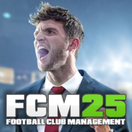������ֲ�����2026(fcm25)1.1.1 ��׿��