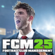 ������ֲ�����2026(fcm25)1.1.1 ��׿��