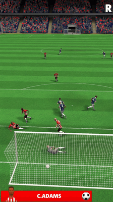������ֲ�����2026(fcm25)��ͼ0