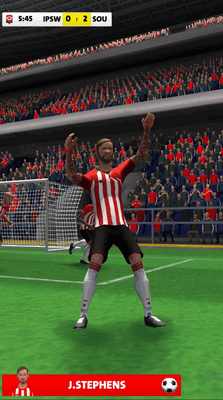 ������ֲ�����2026(fcm25)��ͼ1