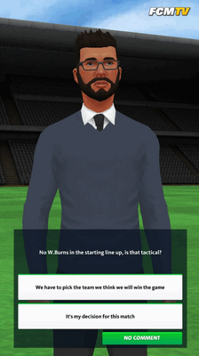 ������ֲ�����2026(fcm25)��ͼ2
