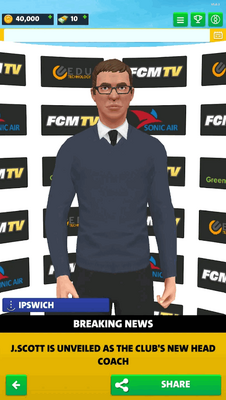 ������ֲ�����2026(fcm25)��ͼ3