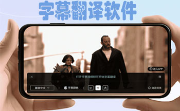 ��Ļ����app����Щ-��Ļ����app����