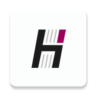 ��С˵�Ŀ������(Hikari Novel)v3.9.10 ��׿���°�