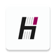 ��С˵�Ŀ������(Hikari Novel)v3.9.10 ��׿���°�