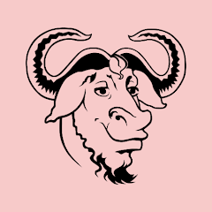 Native Test(ţͷ���)���°汾Mean Minotaur32 ��׿��