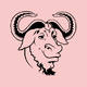 Native Test(ţͷ���)���°汾Mean Minotaur32 ��׿��