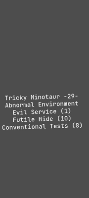 Native Test(ţͷ���)���°汾��ͼ3