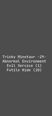 Native Test(ţͷ���)���°汾��ͼ4