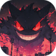 ���Գ�����(Hunting Park)v1.0.7 �ٷ����°�