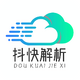 �������Ƶ����app��Ѱ�v5.0 ���°�