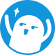 С���˿�������app1.0.0 ���԰�