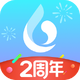 С�����ֻ�app�ٷ���v4.0.5 ���°�