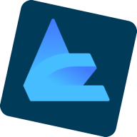 AzureArchive{n(chung)v0.7.9.2 °