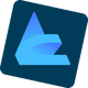 AzureArchive����������������v0.7.9.2 ���°�