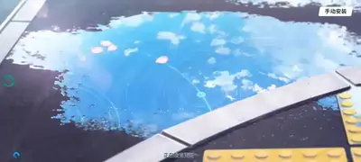 AzureArchive���������������߽�ͼ1