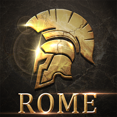 _Rco(w)޽Ű(Grand War: Rome)v959 °