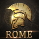 �������������޽�Ұ�(Grand War: Rome)v1264 ���°�