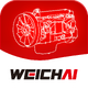 Ϋ��ͬ��app�ٷ���׿��v1.0.1 �ֻ���