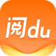 ��du����v1.0.2 ��׿��
