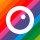 Inscarry�ز����ر༭����v1.0.1 ���°�