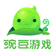 �㶹��Ϸapp��׿��v3.3.4 ���°�