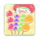 �Ǻ�«���˹��ʷ����°�v1.231.0 �ֻ���