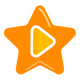 �ǹ�����app�̾����ƽ̨v1.6.8 ���°�