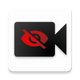 ����¼���app��Ѱ�(BVR Pro)v15.9.31 ��׿���°�