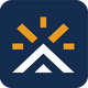 Aiwit����ͷ�ٷ���v3.1.2 ���°�