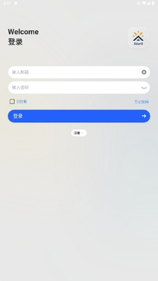 Aiwit����ͷ�ٷ����ͼ0