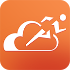 JYouPro�����ֻ�3.36.9