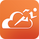JYouPro�����ֻ�3.36.9