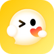 �������app��ѻ�Ա������v1.0.7 ���°�