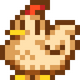��¶������smapi�汾(Stardew Valley)v1.6.15.2 ��׿��