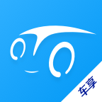 ������app�ٷ���v9.1.4 ���°�