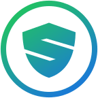 ˢ������app��׿��v4.0.0 ���°�