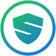 ˢ������app��׿��v4.0.0 ���°�