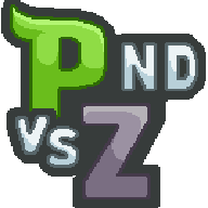ֲ���ս��ʬ���ﱣ��ս�°�(ֲ���ս��ʬ�ھӷ���)v1.1.5 ��׿��