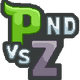 ֲ���ս��ʬ���ﱣ��ս�°�(ֲ���ս��ʬ�ھӷ���)v1.1.5 ��׿��