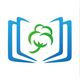 ��ҫ��֯����v1.7.2.1 ���°�