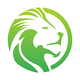 ��ʨ��ѡapp��׿��v17.0.0 �ֻ���