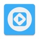 ������app��׿��v2.0.0 ���°�